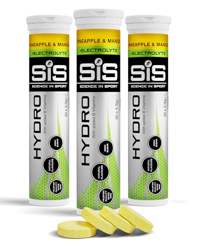 science-in-sport-hydro-tabletten-ananas-mango-3-x-20-st-ck image 7