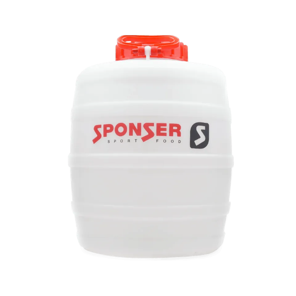 sponser-f-ssli-30-liter-ausschankbeh-lter image 1