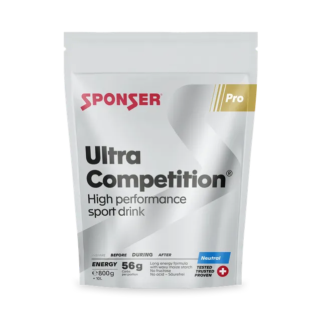 sponser-ultra-competition-sportgetr-nk-pulver-neutral image 1