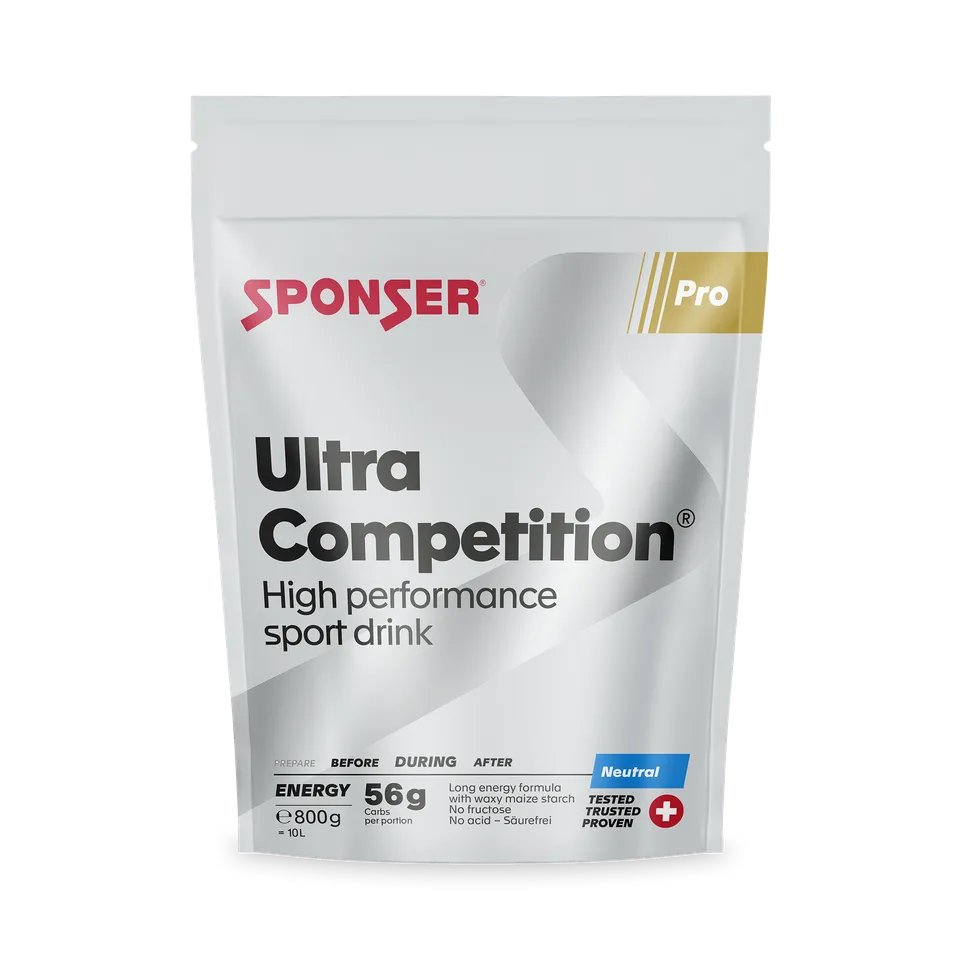 sponser-ultra-competition-sportgetr-nk-pulver-neutral image 1
