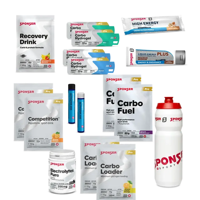 sponser-competition-bundle-wettkampfverpflegung-set image 1