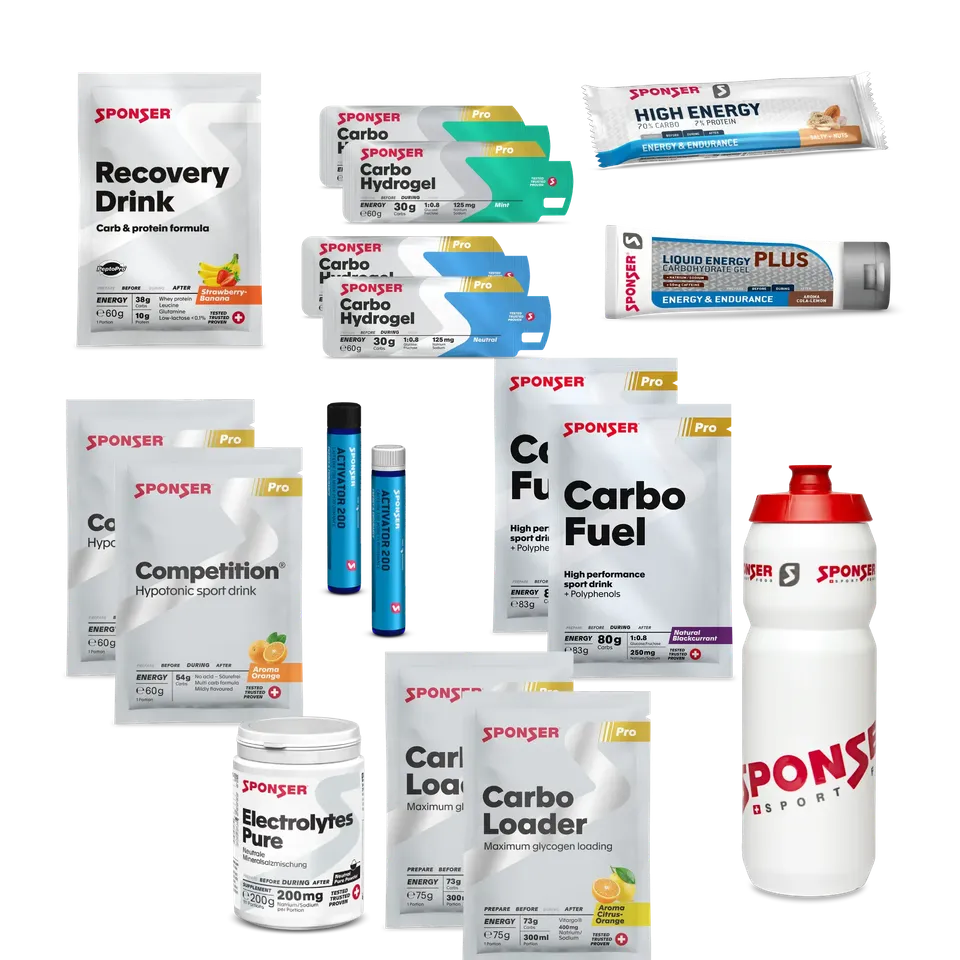sponser-competition-bundle-wettkampfverpflegung-set image 1