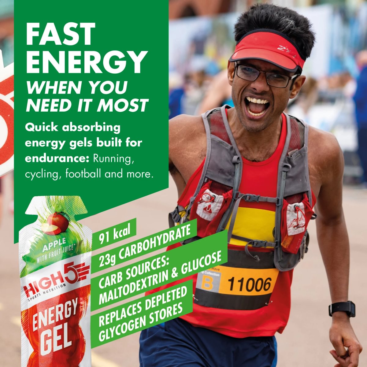 high5-energy-gel-mixed-flavour-8-pack-energie-gel image 3