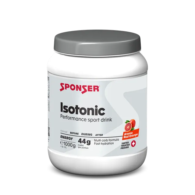 sponser-isotonic-getr-nkepulver-red-orange image 1