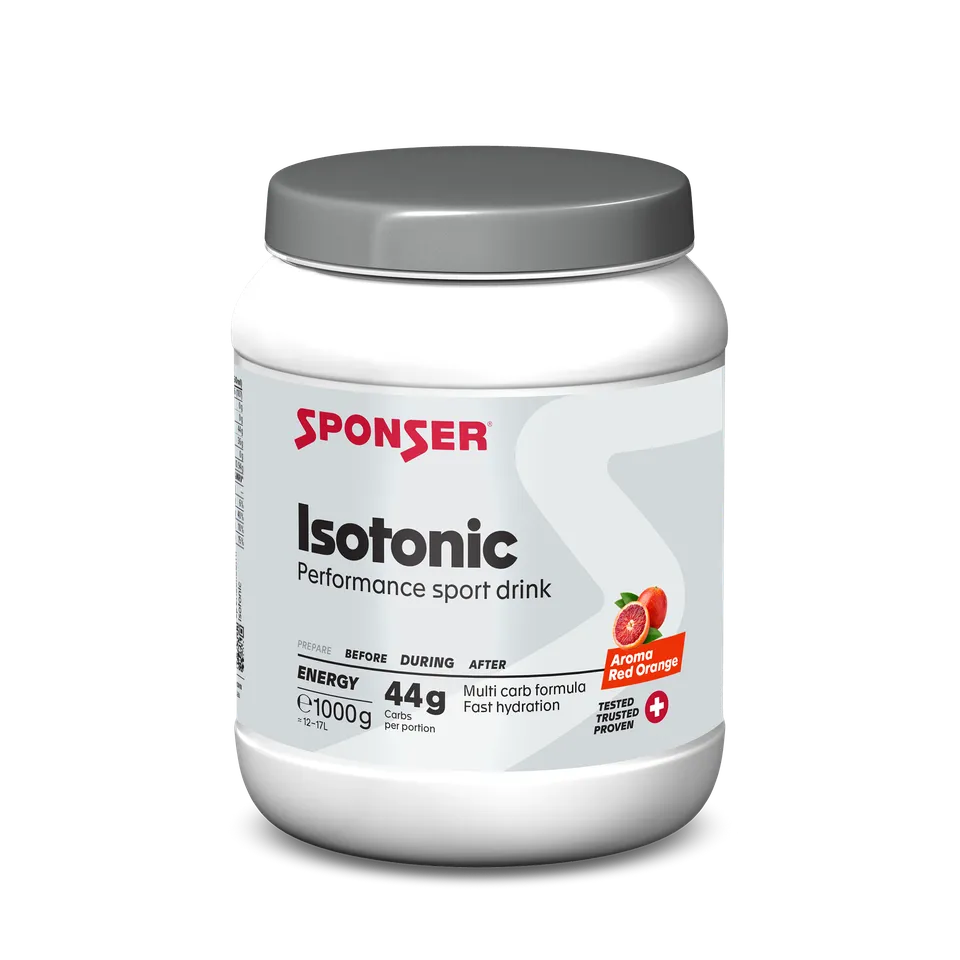 sponser-isotonic-getr-nkepulver-red-orange image 1