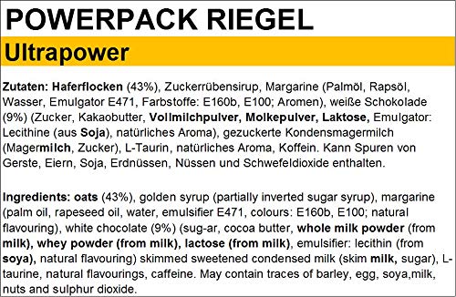 peeroton-ultrapower-frucht-joghurt-riegel-mit-koffein-und-taurin-haferflockenrie image 6