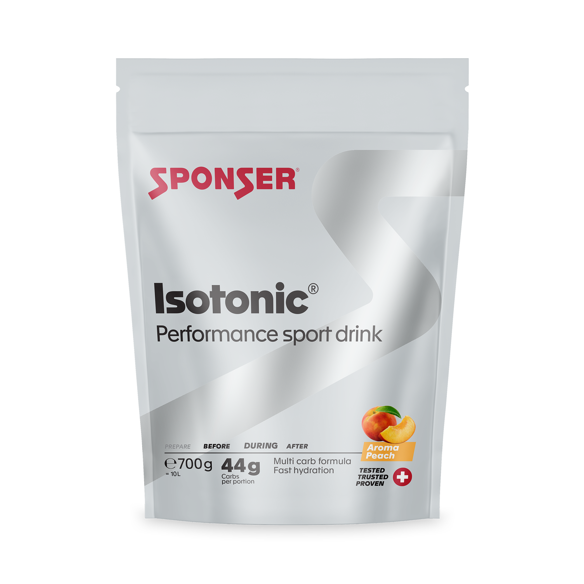 sponser-isotonic-sportgetr-nk-pulver-peach image 2