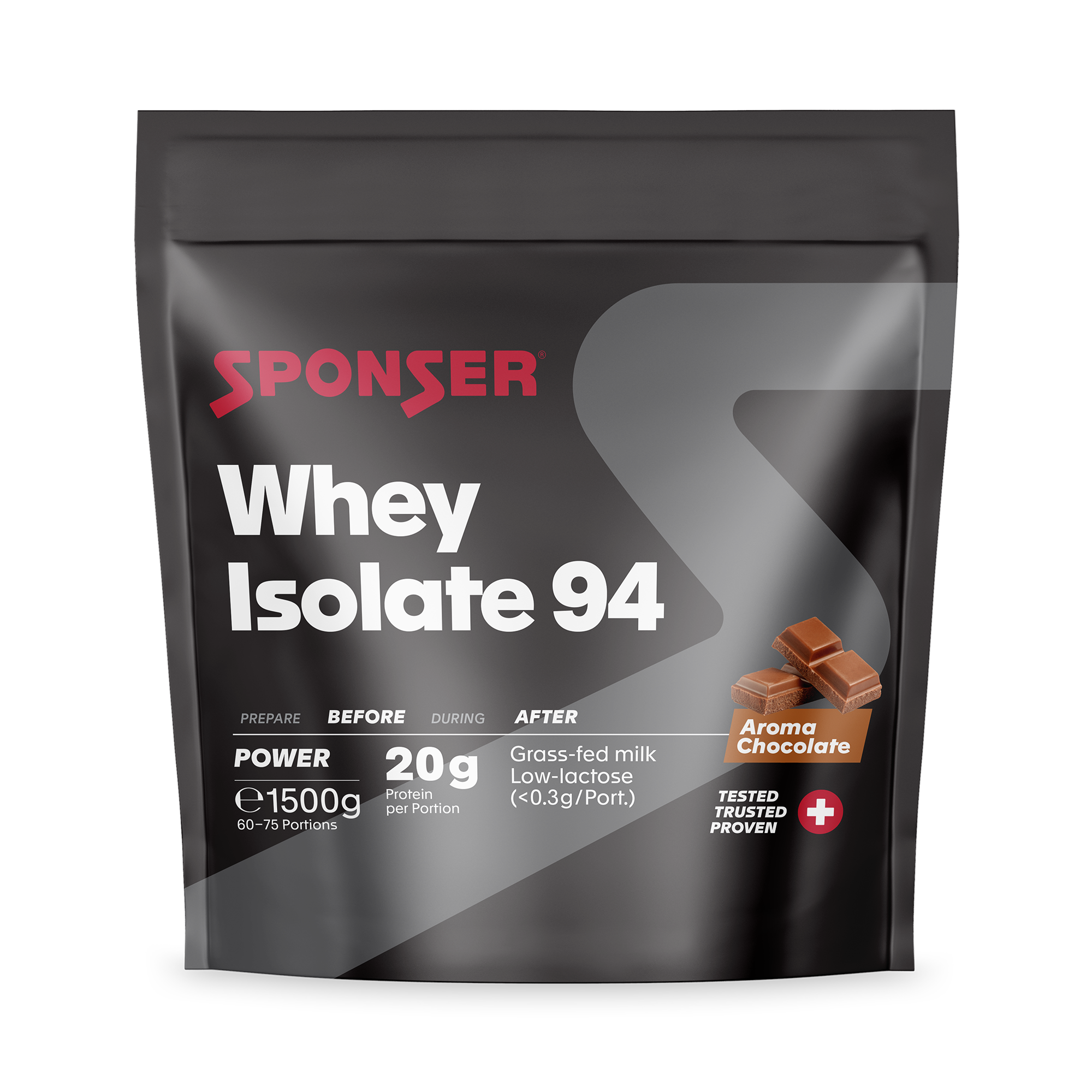 sponser-whey-isolate-94-chocolate image 3