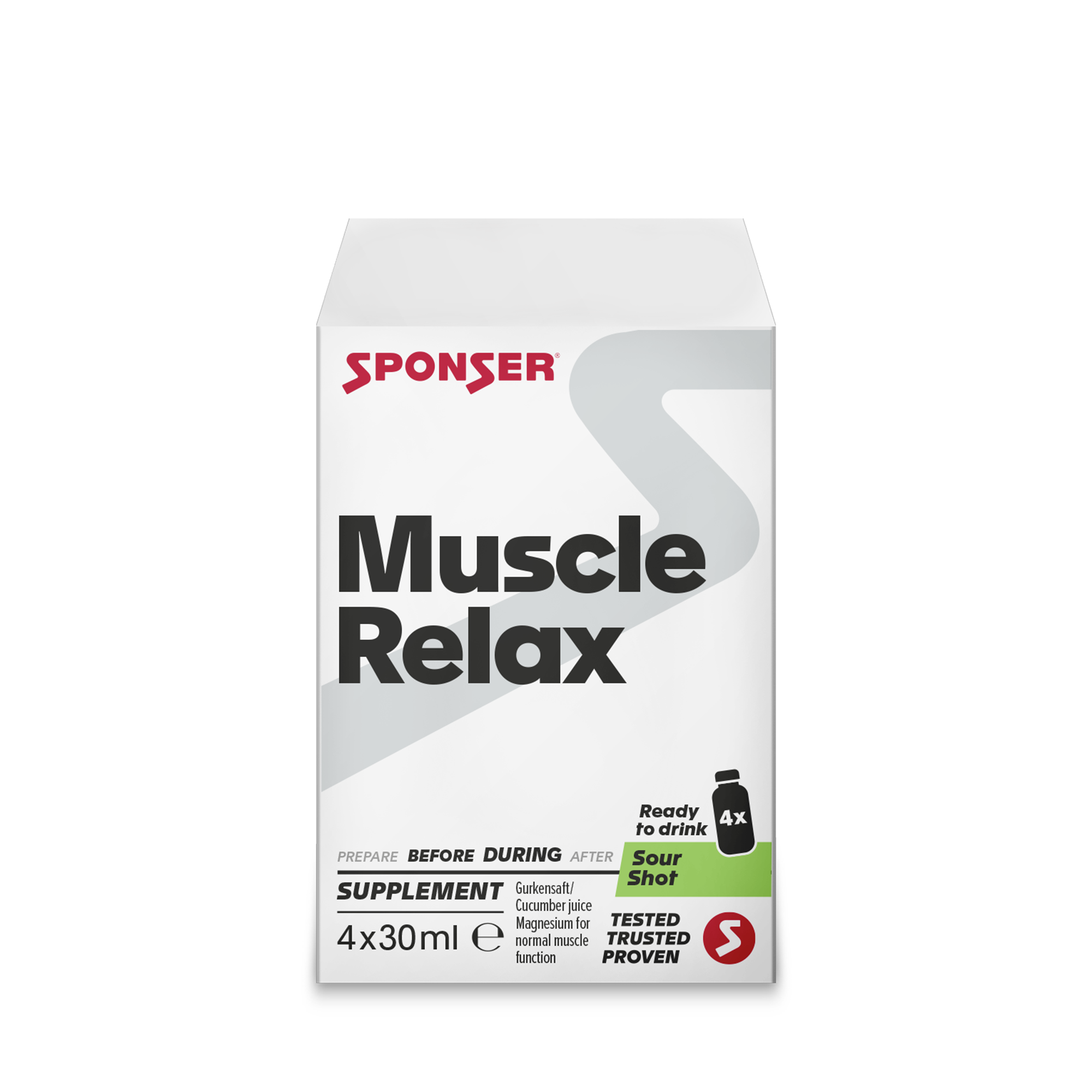 sponser-muscle-relax-sour-shot-gurken-essig-konzentrat-bei-kr-mpfen image 1