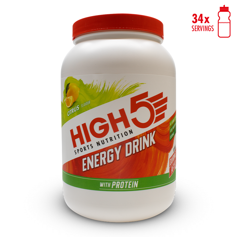high5-energy-drink-with-protein-berry-citrus-4-1-carb-protein image 7