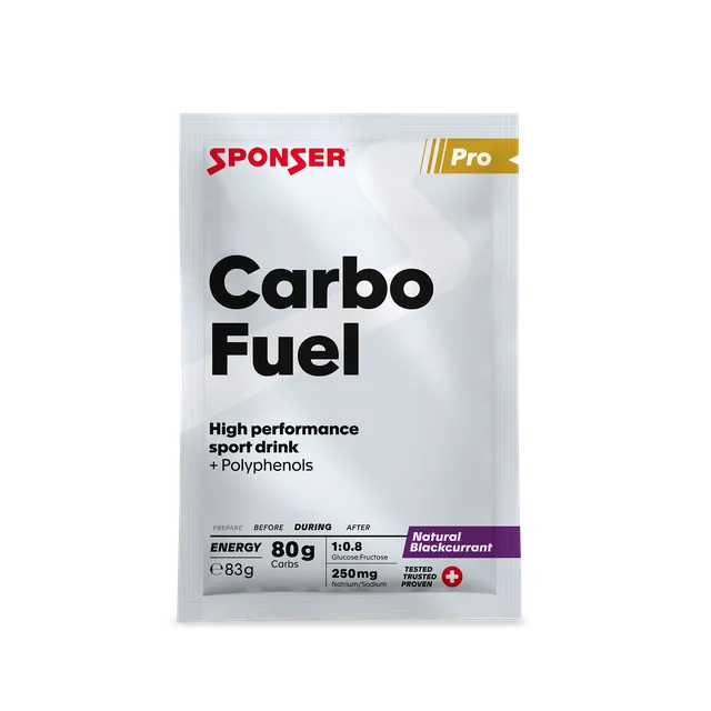 sponser-carbo-fuel-natural-blackcurrant-sportgetr-nk image 1
