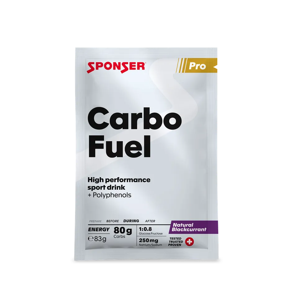 sponser-carbo-fuel-natural-blackcurrant-sportgetr-nk image 1