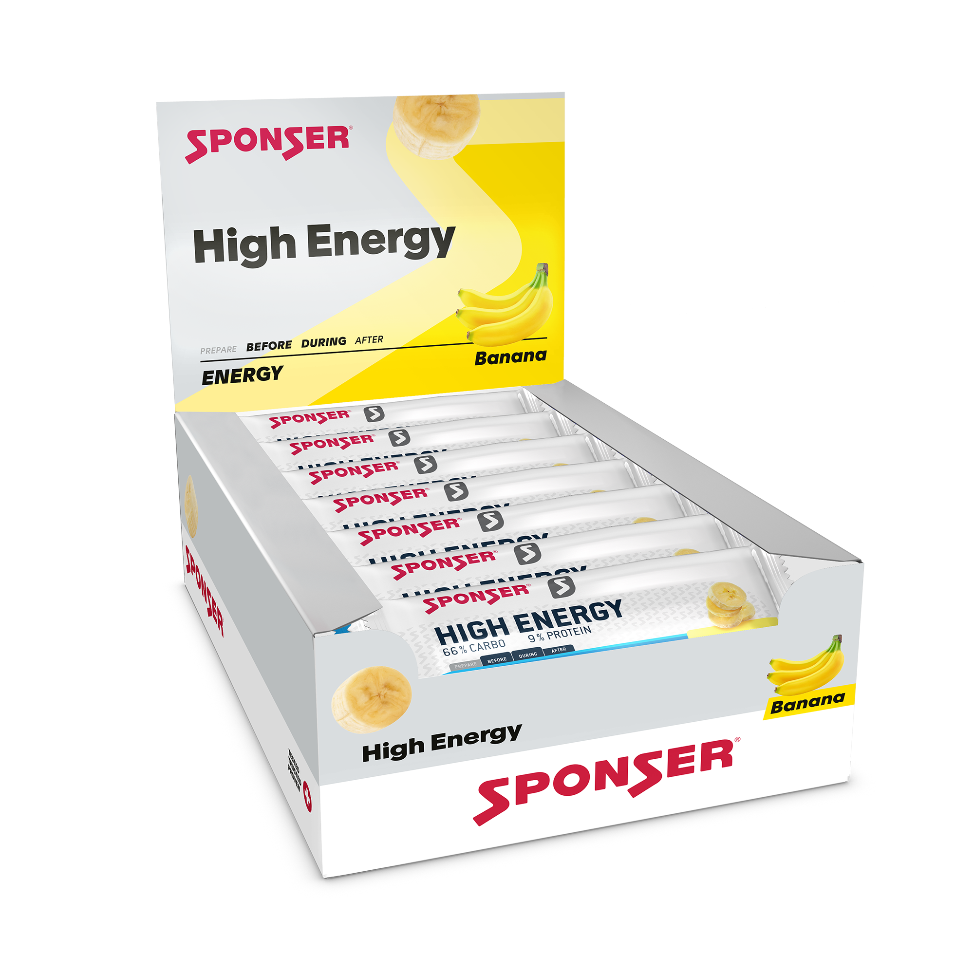 sponser-high-energy-bar-banana image 2