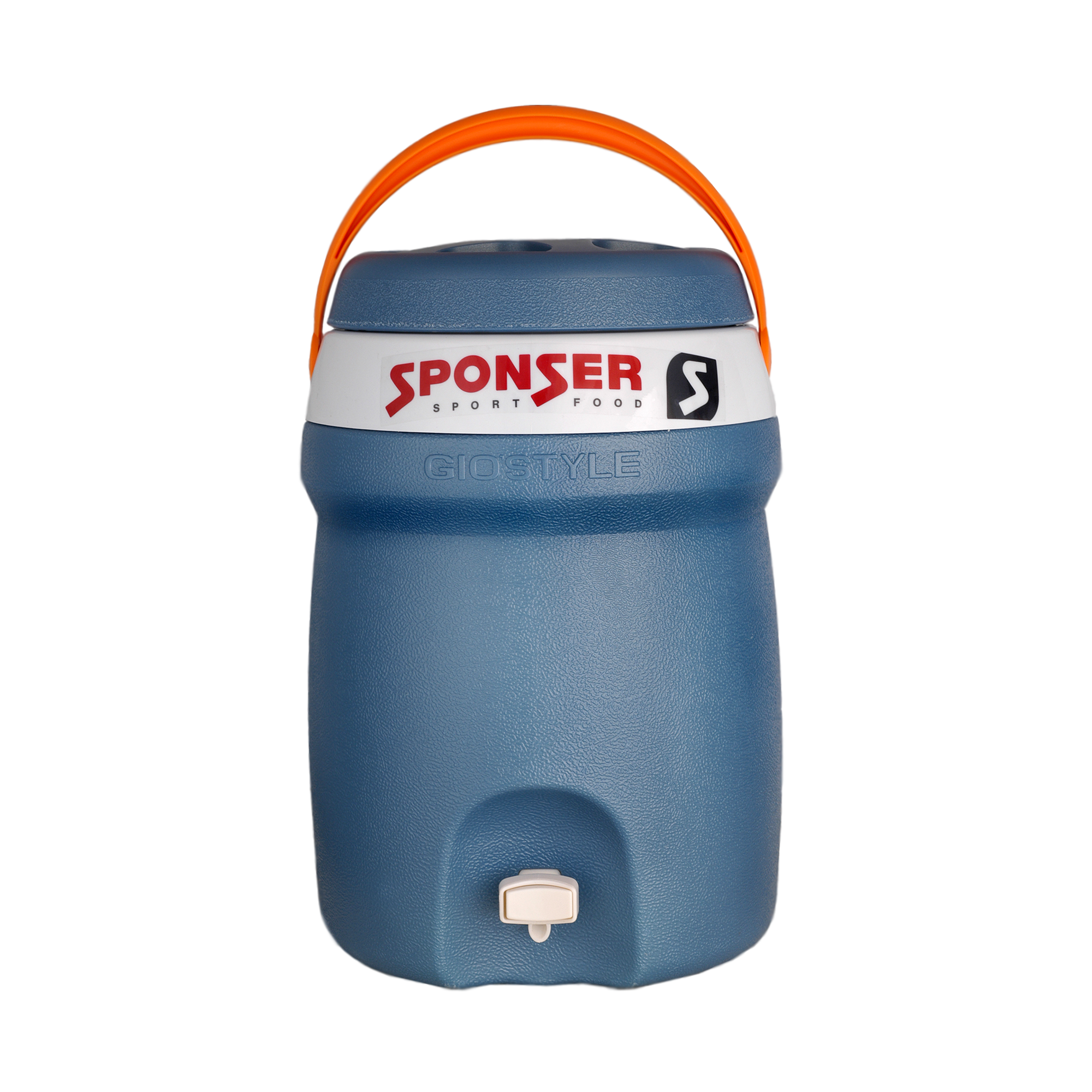sponser-thermo-f-ssli-10-liter image 1