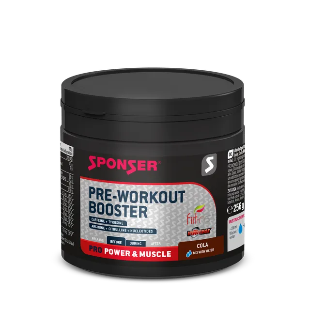 sponser-pre-workout-booster-cola image 1