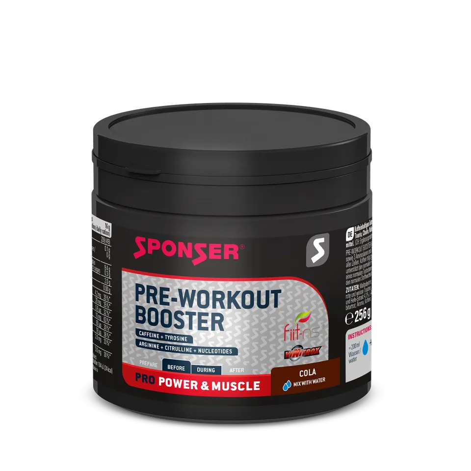 sponser-pre-workout-booster-cola image 1
