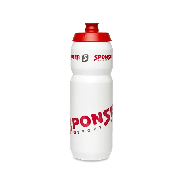 sponser-pro-bottle-radflasche-750-ml image 1