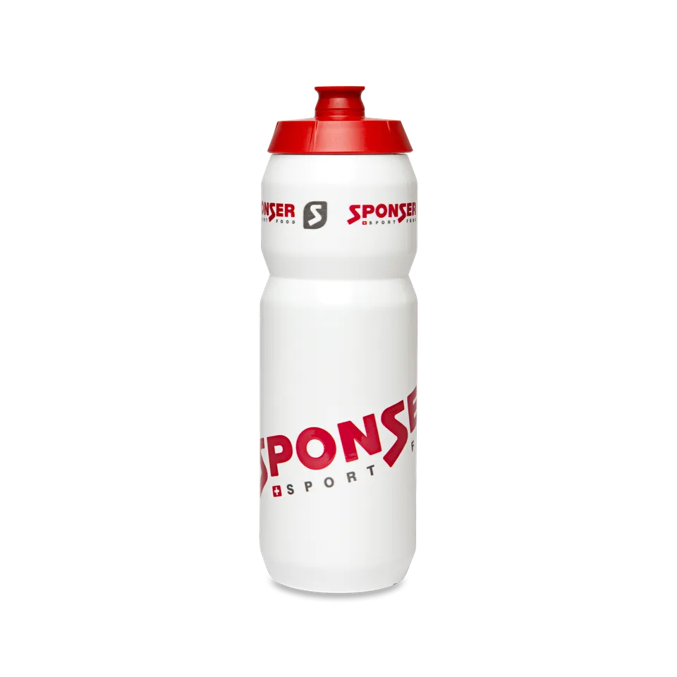 sponser-pro-bottle-radflasche-750-ml image 1