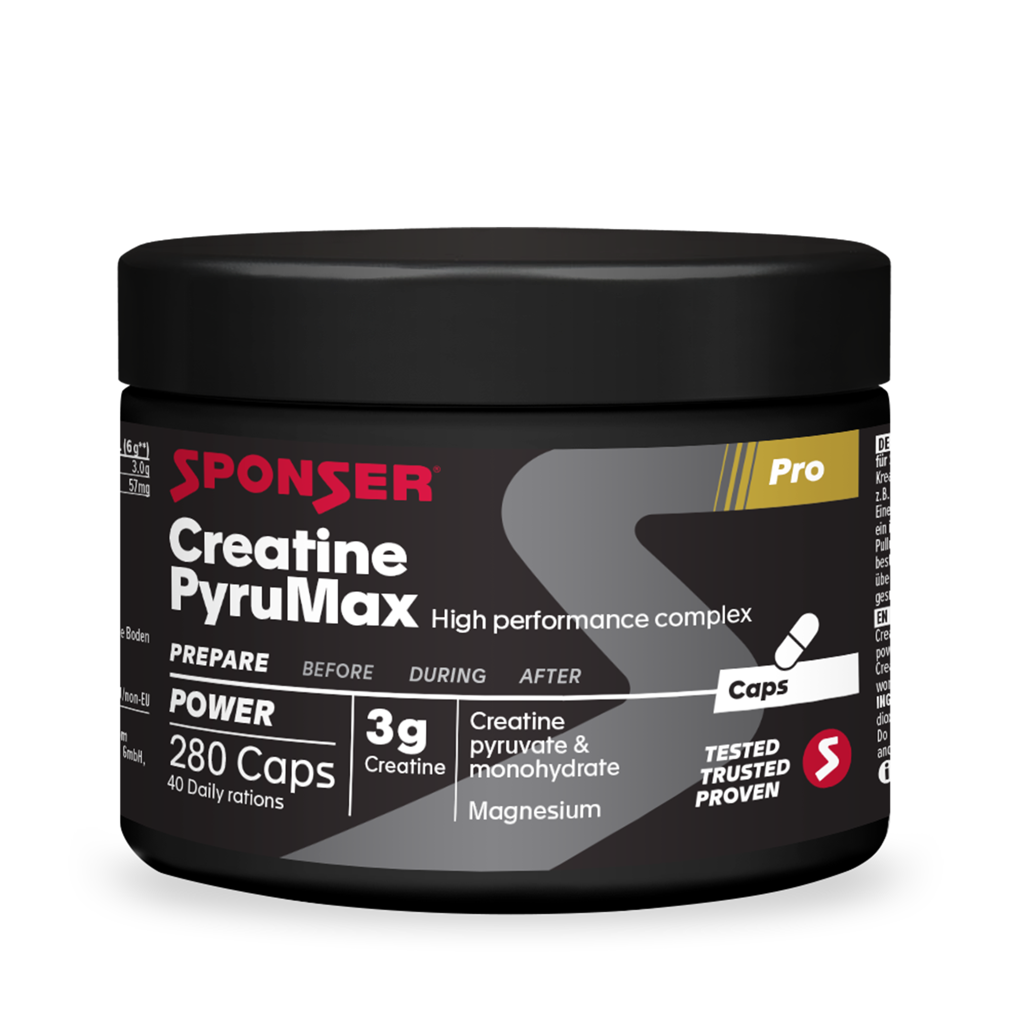 sponser-creatine-pyrumax-neutral-performance-formel image 1