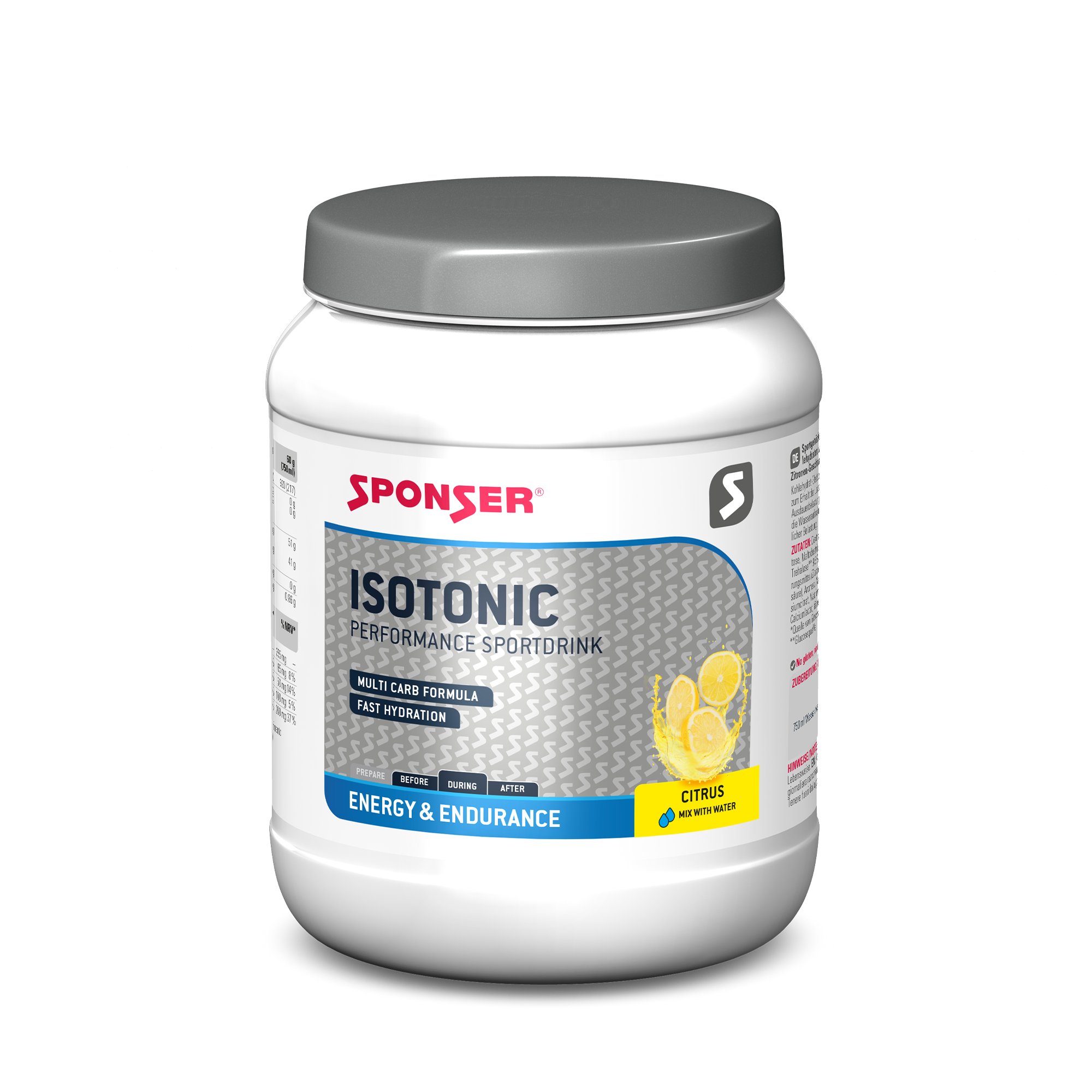 sponser-isotonic-citrus-isotonischer-durstl-scher image 1