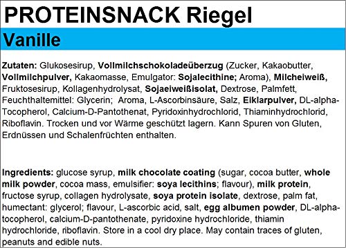 peeroton-proteinsnack-riegel-vanille-24-x-35-g-high-protein image 6