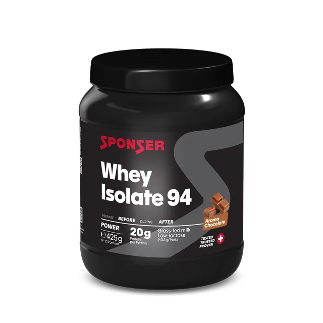 sponser-whey-isolate-94-chocolate image 1