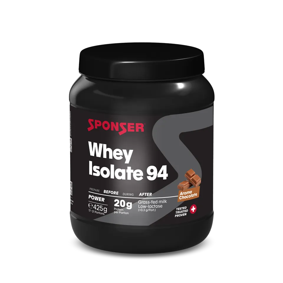 sponser-whey-isolate-94-chocolate image 1