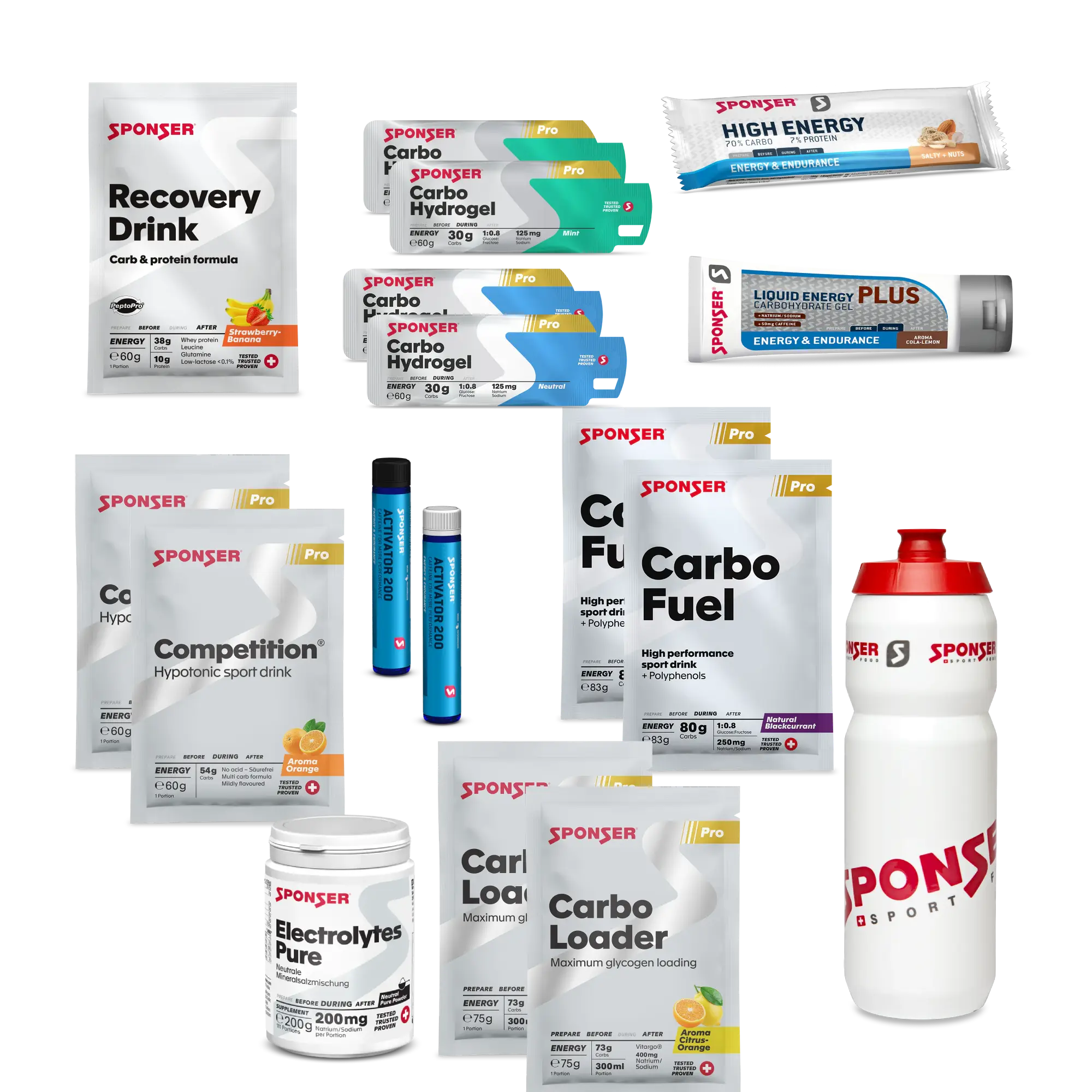 sponser-competition-bundle-wettkampfverpflegung-set image 1