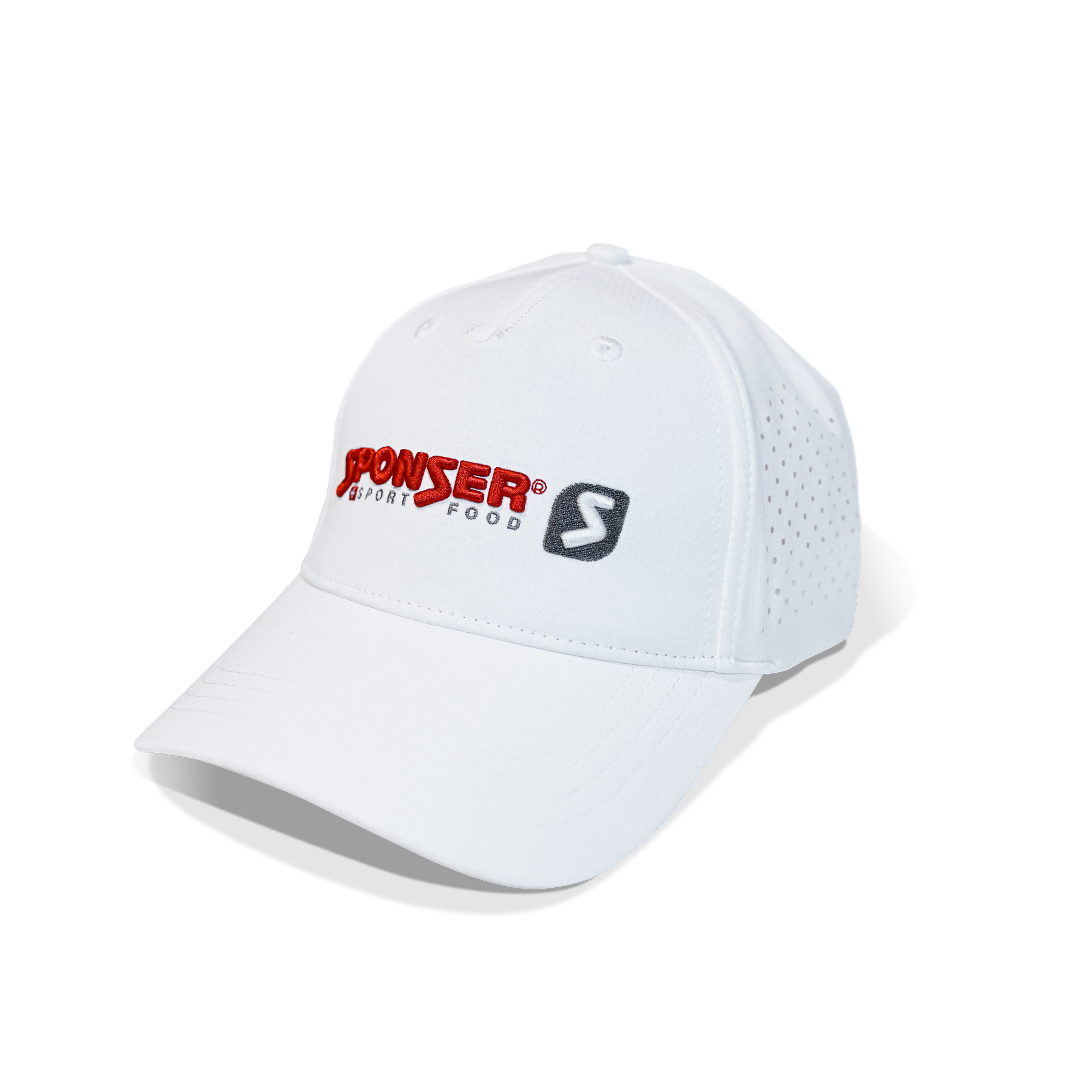 sponser-cap-pro-sportcap image 3