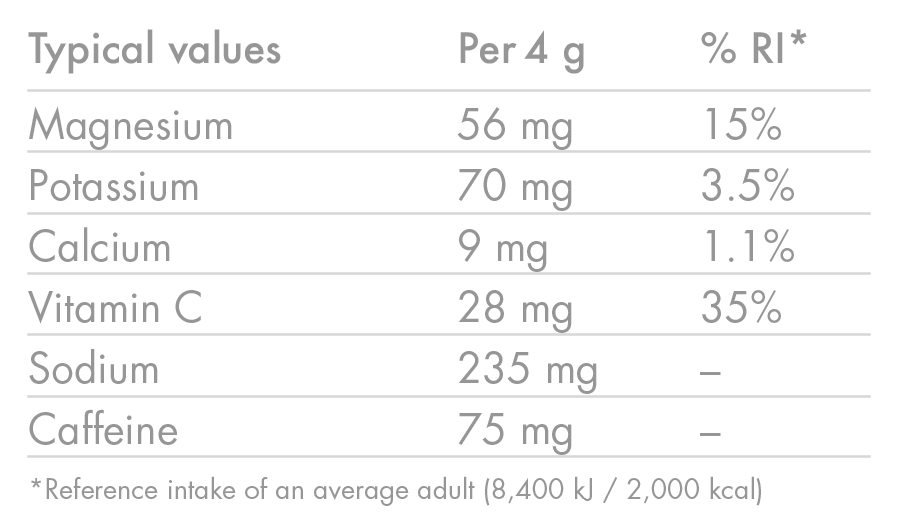 high5-zero-caffeine-hit-berry-20-tabletten image 6
