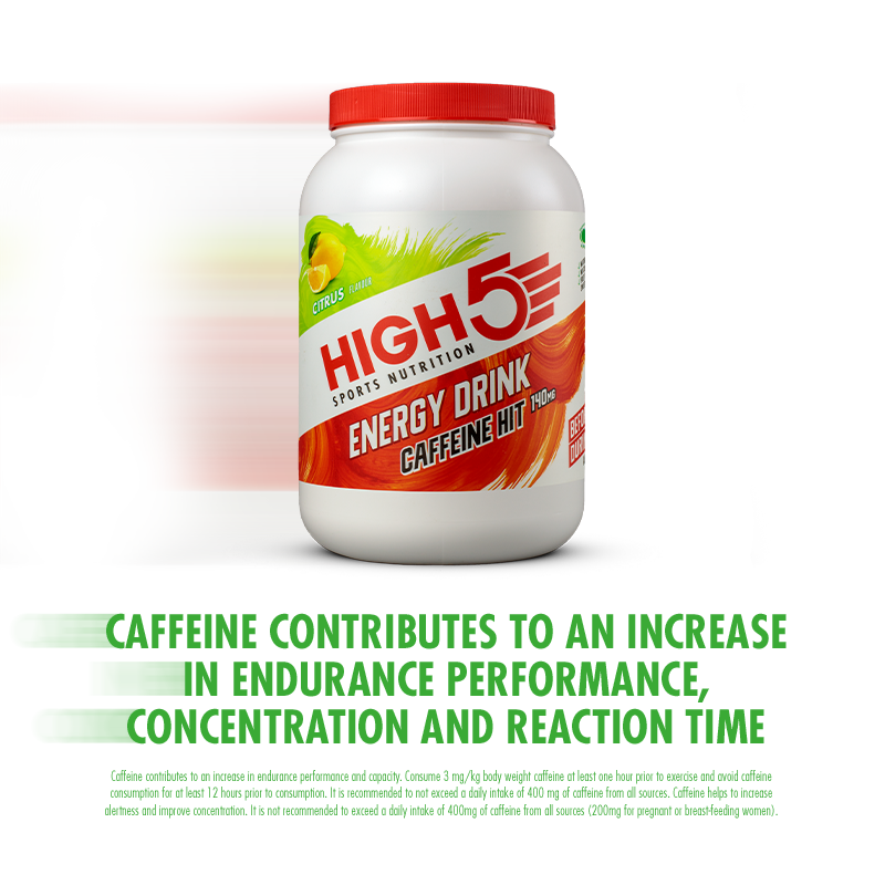 high5-energy-drink-caffeine-hit-citrus image 4