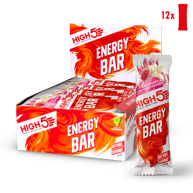high5-energy-bar-energieriegel-mit-fr-chten-und-getreide-6-sorten image 1