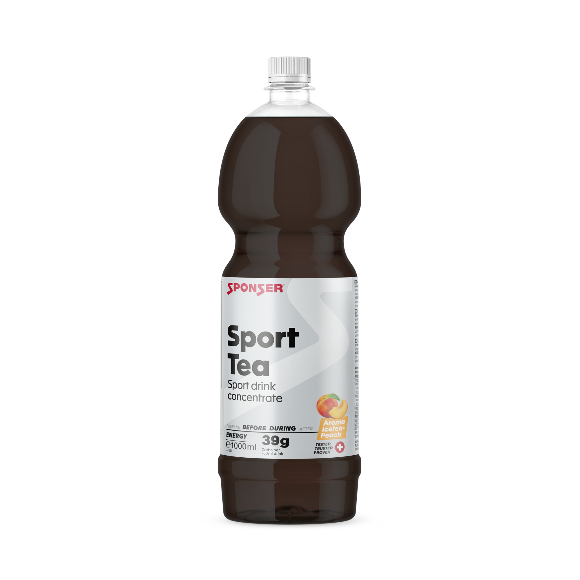 sponser-sport-tea-peach-sportgetr-nk-konzentrat image 1