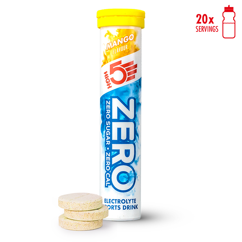 high5-zero-electrolyte-tablets-elektrolyt-tabletten-zuckerfrei image 5