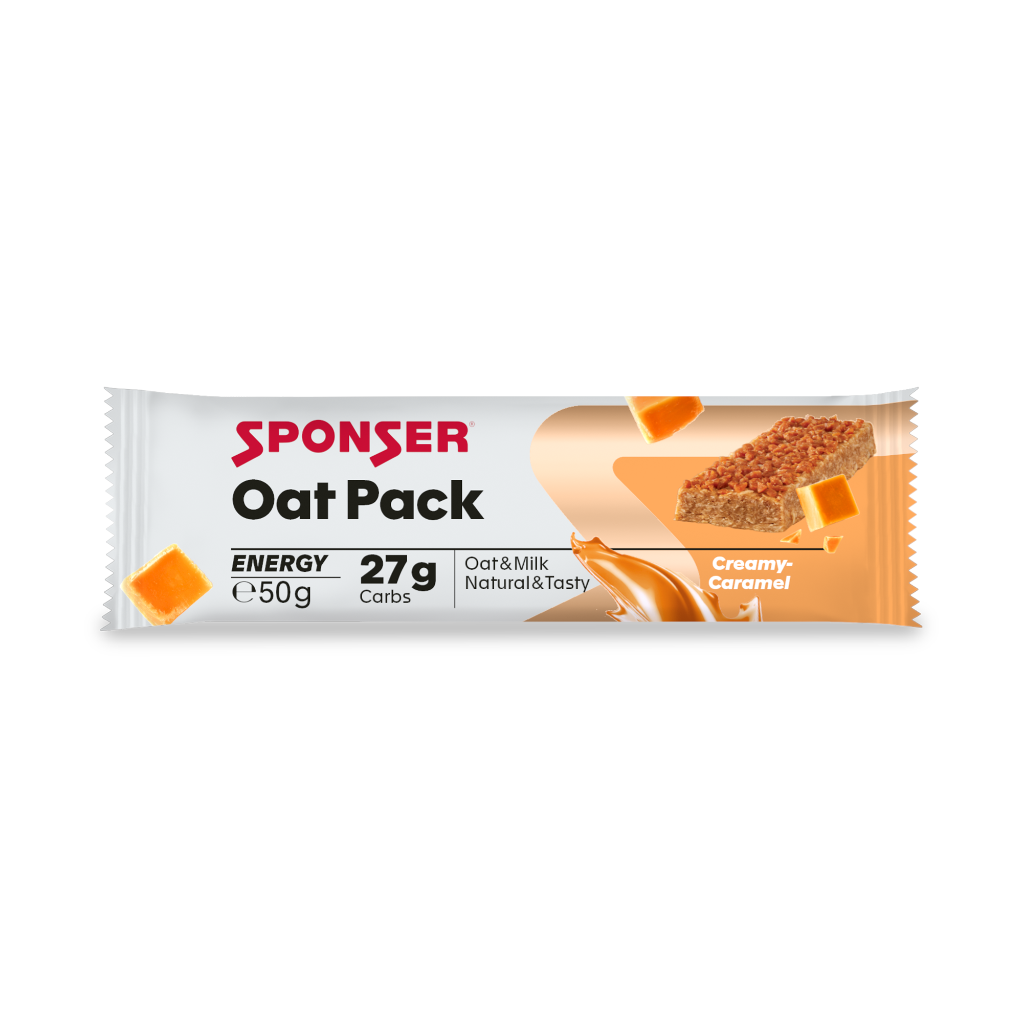 sponser-oat-pack-haferriegel-creamy-caramel image 1