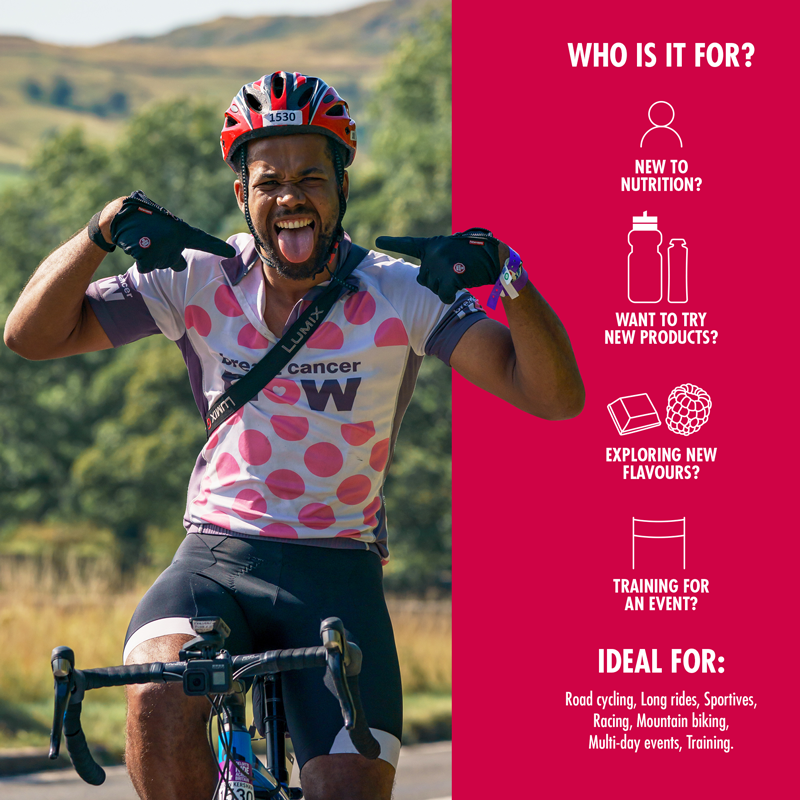 high5-cycle-pack-multipack-energy-hydration-recovery-bundle image 3