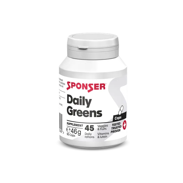 sponser-daily-greens-gem-se-frucht-konzentrat image 1
