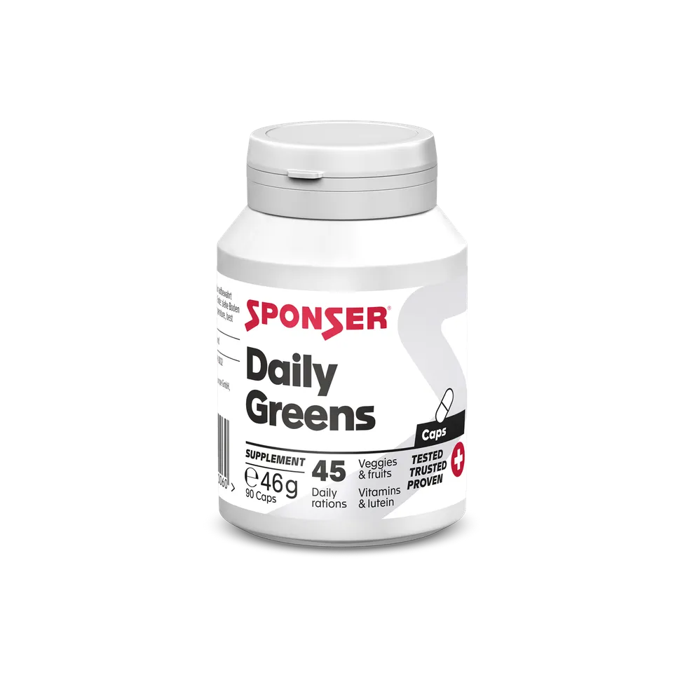sponser-daily-greens-gem-se-frucht-konzentrat image 1