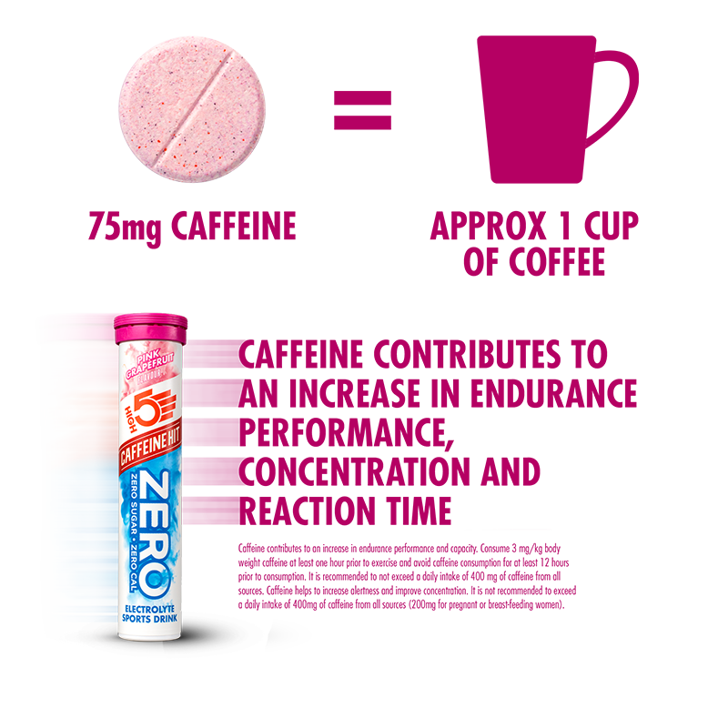 high5-zero-caffeine-hit-pink-grapefruit-20-tabletten image 4