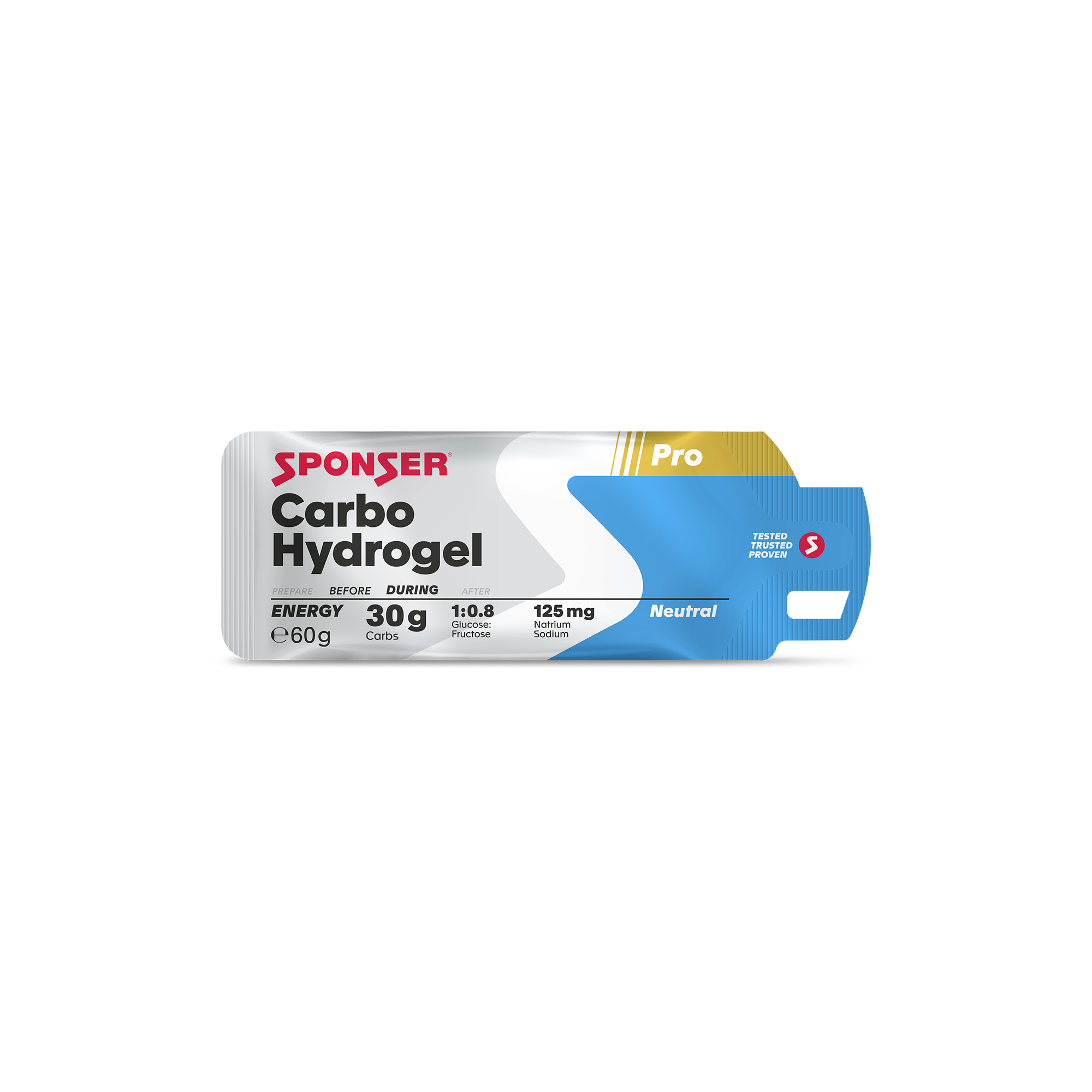 sponser-carbo-hydrogel-neutral-kohlenhydratgel image 1