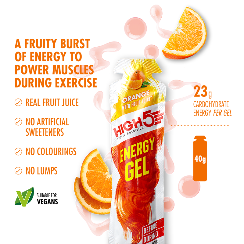 high5-cycle-pack-multipack-energy-hydration-recovery-bundle image 7