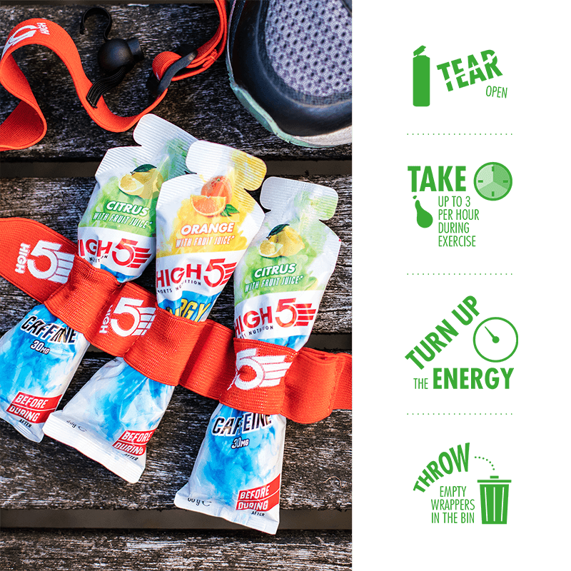 high5-energy-gel-aqua-caffeine-energiegel-mit-koffein-berry-citrus image 6
