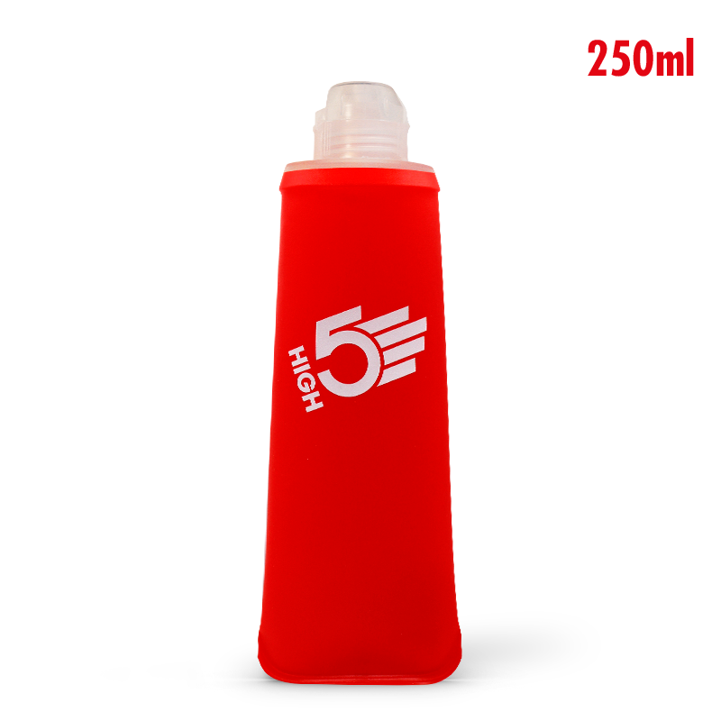 high5-gel-refill-bundle-berry-energy-gel-250ml-flask image 3