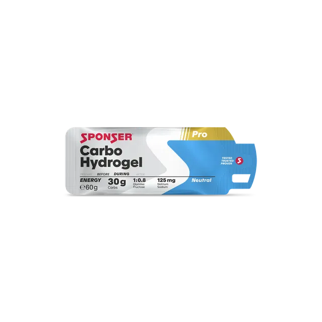 sponser-carbo-hydrogel-neutral-kohlenhydratgel image 1