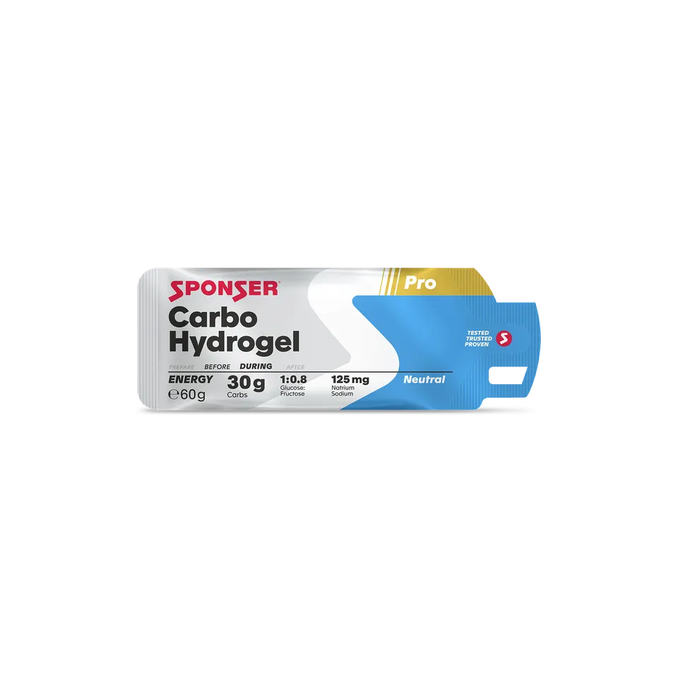sponser-carbo-hydrogel-neutral-kohlenhydratgel image 1