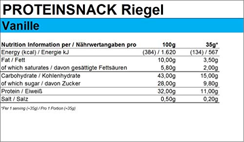 peeroton-proteinsnack-riegel-vanille-24-x-35-g-high-protein image 5