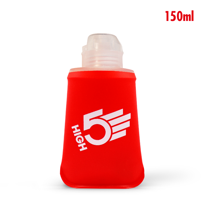 high5-gel-refill-bundle-orange-550g-nachf-llpack-150ml-gel-flask image 3