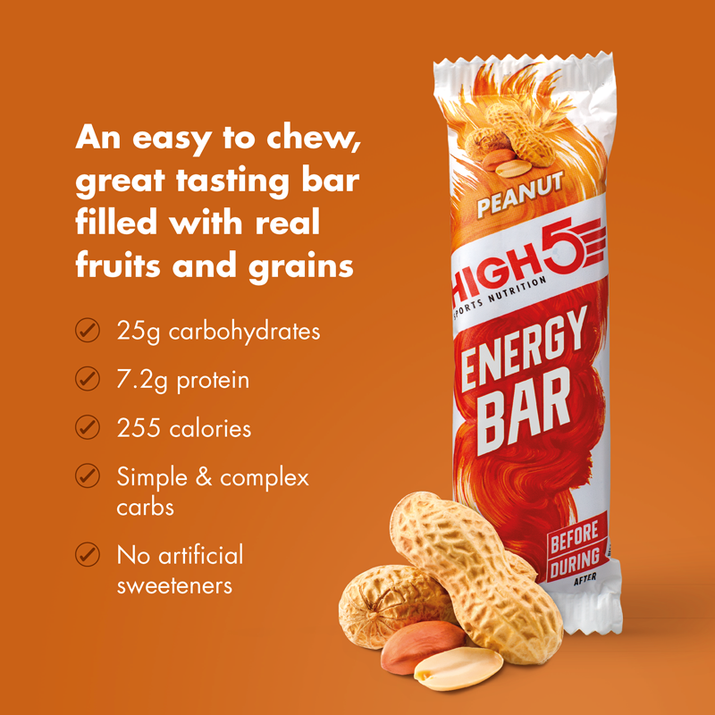 high5-energy-bar-peanut-mhd-31-10-2026 image 2