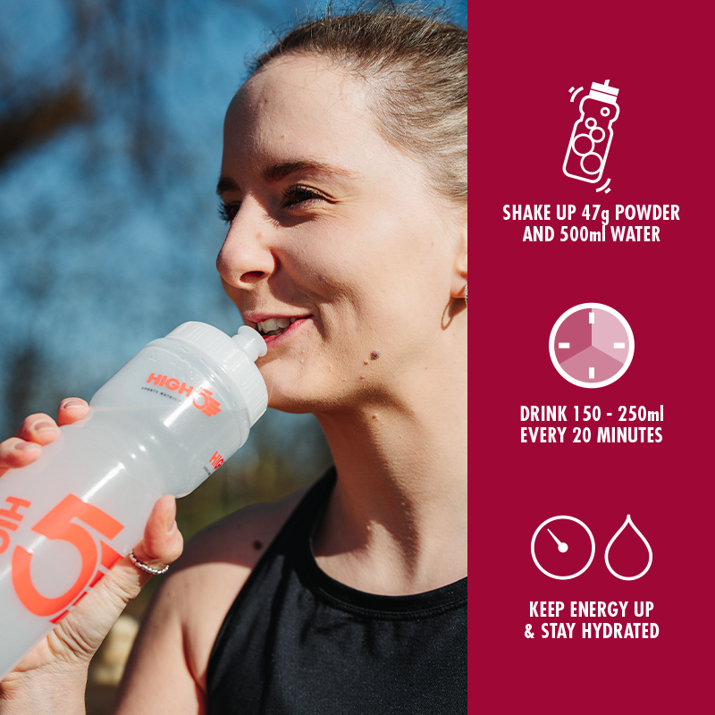 high5-energy-drink-kohlenhydrat-elektrolyt-getr-nkepulver image 4