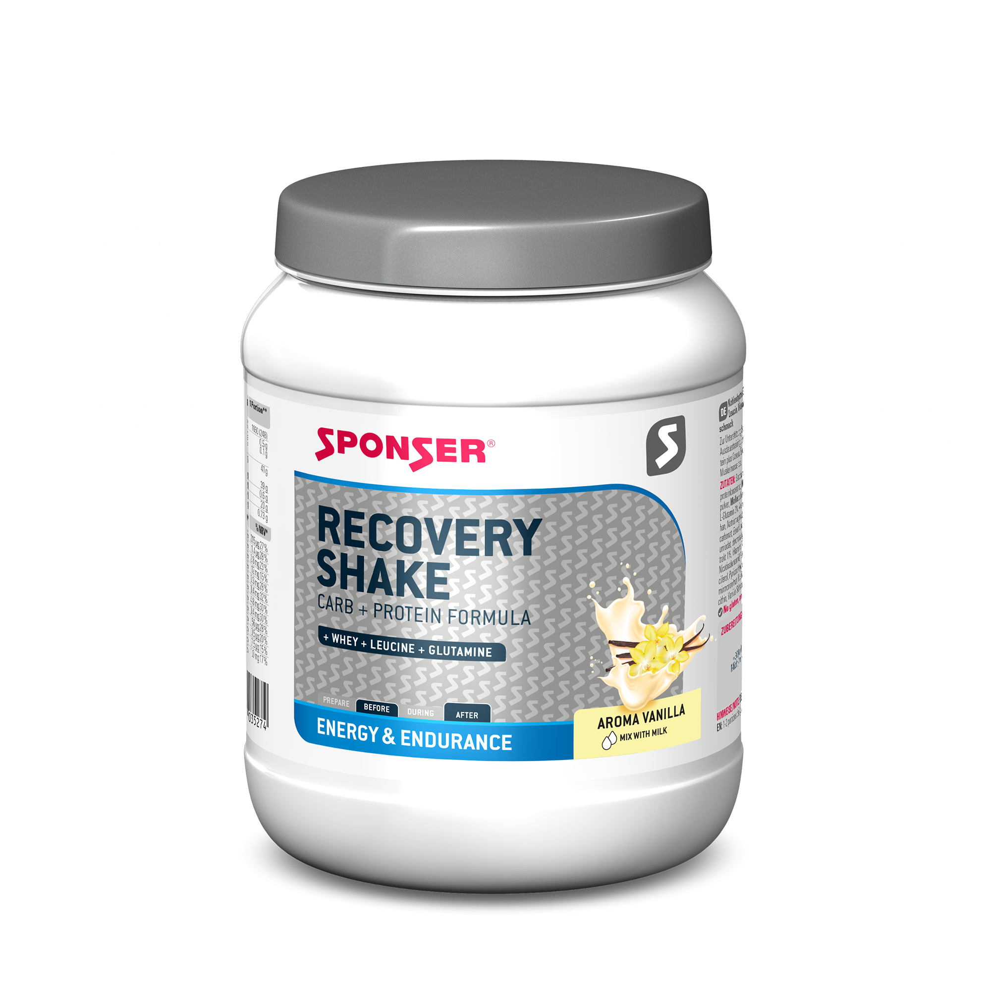 sponser-recovery-shake-vanilla-regenerationsshake image 1
